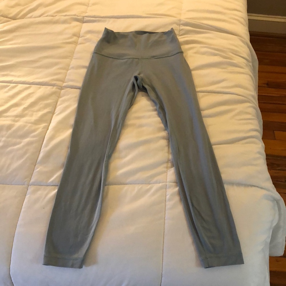 Align Leggings